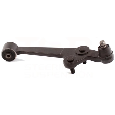 Control Arm With Ball Joint by TRANSIT WAREHOUSE - TOR-CK90382 pa4