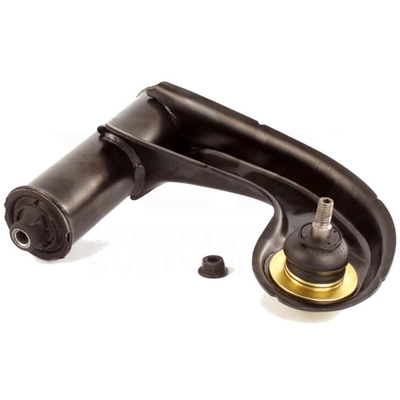 Control Arm With Ball Joint by TRANSIT WAREHOUSE - TOR-CK90422 pa4