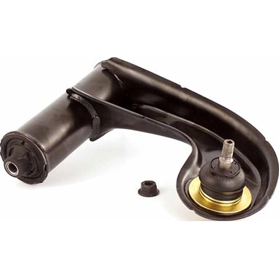 Control Arm With Ball Joint by TRANSIT WAREHOUSE - TOR-CK90422 pa5