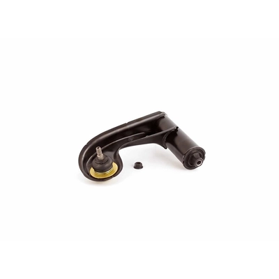 Control Arm With Ball Joint by TRANSIT WAREHOUSE - TOR-CK90423 pa5