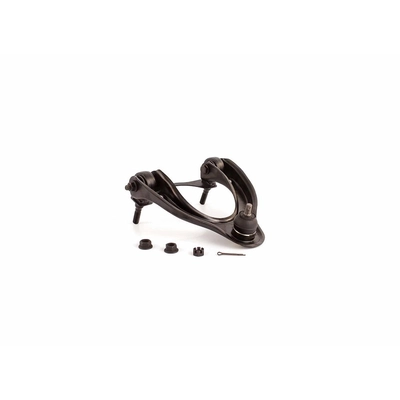 Control Arm With Ball Joint by TRANSIT WAREHOUSE - TOR-CK90448 pa4