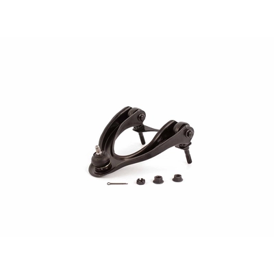Control Arm With Ball Joint by TRANSIT WAREHOUSE - TOR-CK90449 pa2