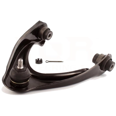 Control Arm With Ball Joint by TRANSIT WAREHOUSE - TOR-CK90450 pa3