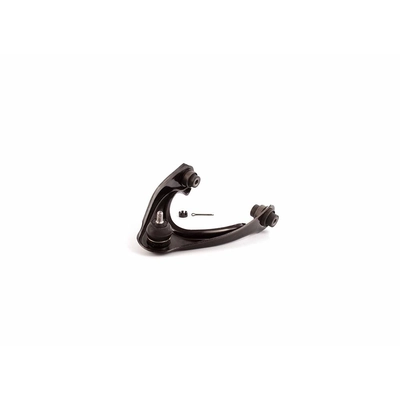 Control Arm With Ball Joint by TRANSIT WAREHOUSE - TOR-CK90450 pa4