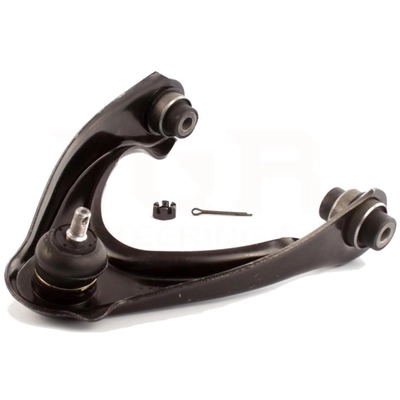 Control Arm With Ball Joint by TRANSIT WAREHOUSE - TOR-CK90451 pa3