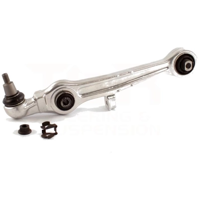 Control Arm With Ball Joint by TRANSIT WAREHOUSE - TOR-CK90494 pa5