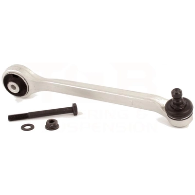 Control Arm With Ball Joint by TRANSIT WAREHOUSE - TOR-CK90497 pa4