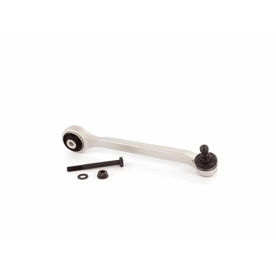 Control Arm With Ball Joint by TRANSIT WAREHOUSE - TOR-CK90497 pa5