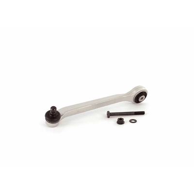 Control Arm With Ball Joint by TRANSIT WAREHOUSE - TOR-CK90498 pa4