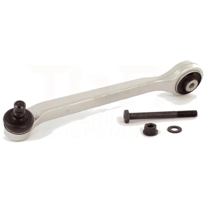 Control Arm With Ball Joint by TRANSIT WAREHOUSE - TOR-CK90498 pa5