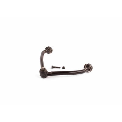 Control Arm With Ball Joint by TRANSIT WAREHOUSE - TOR-CK9890 pa3