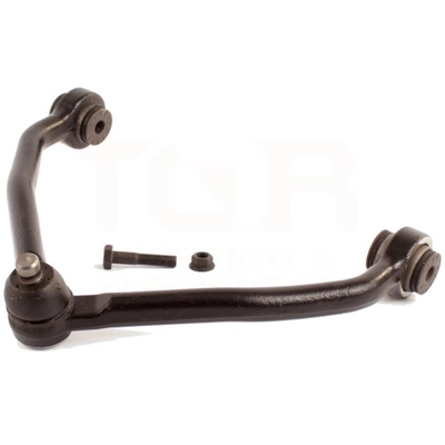 Control Arm With Ball Joint by TRANSIT WAREHOUSE - TOR-CK9890 pa4