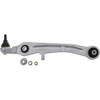 TRW AUTOMOTIVE - JTC1036 - Front Passenger Side Lower Forward Control Arm pa1