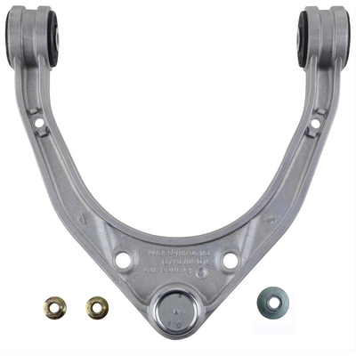TRW AUTOMOTIVE - JTC1059 - Front Passenger Side Upper Control Arm pa2
