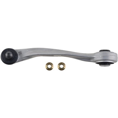 TRW AUTOMOTIVE - JTC1181 - Front Driver Side Upper Rearward Control Arm Link pa2