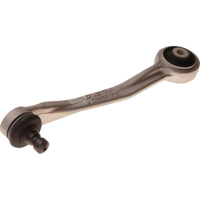 TRW AUTOMOTIVE - JTC1289 - Front Passenger Side Upper Rearward Control Arm Link pa3