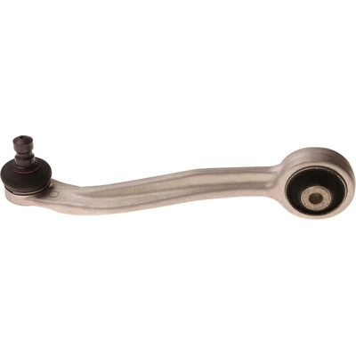 TRW AUTOMOTIVE - JTC1289 - Front Passenger Side Upper Rearward Control Arm Link pa6