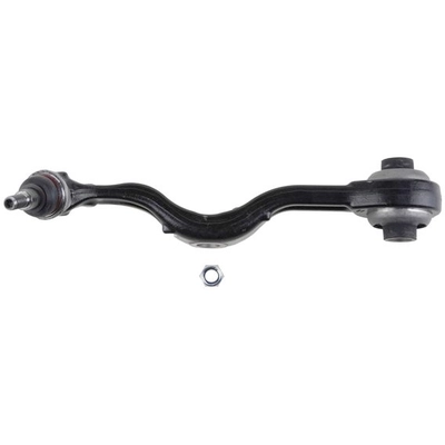 TRW AUTOMOTIVE - JTC1358 - Front Driver Side Lower Rearward Control Arm and Ball Joint Assembly pa1