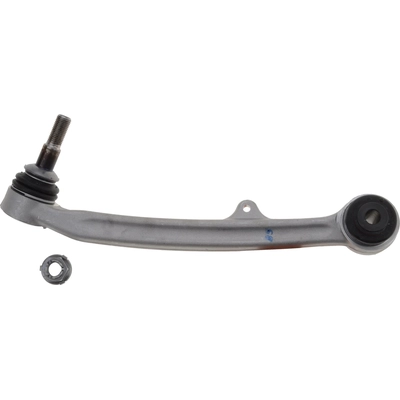 TRW AUTOMOTIVE - JTC1426 - Control Arm With Ball Joint pa1
