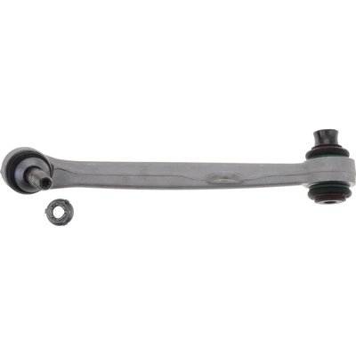 TRW AUTOMOTIVE - JTC1426 - Control Arm With Ball Joint pa2