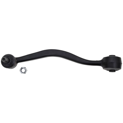 TRW AUTOMOTIVE - JTC258 - Front Driver Side Lower Forward Control Arm pa1