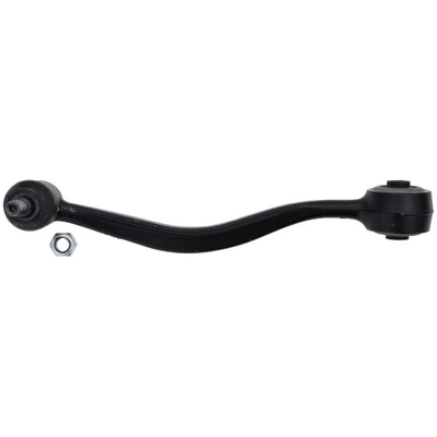 TRW AUTOMOTIVE - JTC259 - Front Passenger Side Lower Forward Control Arm pa2
