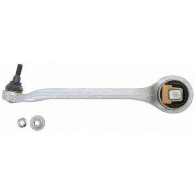 Control Arm With Ball Joint by TRW AUTOMOTIVE - JTC1040 pa1