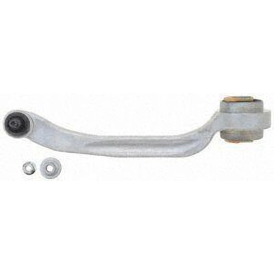 Control Arm With Ball Joint by TRW AUTOMOTIVE - JTC1040 pa2