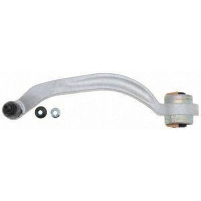 Control Arm With Ball Joint by TRW AUTOMOTIVE - JTC1042 pa2