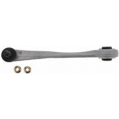 Control Arm With Ball Joint by TRW AUTOMOTIVE - JTC1179 pa2