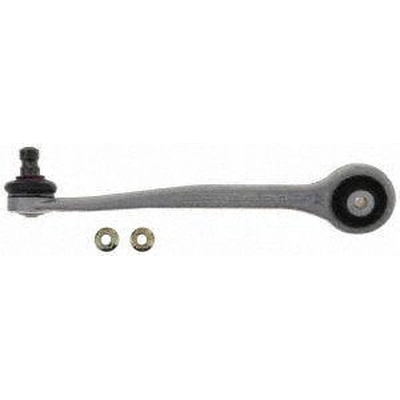 Control Arm With Ball Joint by TRW AUTOMOTIVE - JTC1286 pa1