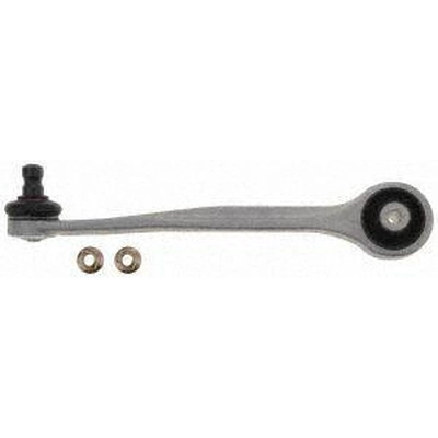 Control Arm With Ball Joint by TRW AUTOMOTIVE - JTC1287 pa1