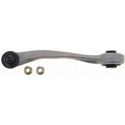 Control Arm With Ball Joint by TRW AUTOMOTIVE - JTC1288 pa2