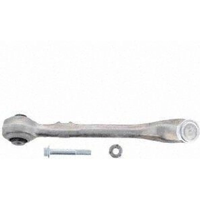 Control Arm With Ball Joint by TRW AUTOMOTIVE - JTC1622 pa3