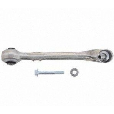 Control Arm With Ball Joint by TRW AUTOMOTIVE - JTC1622 pa4