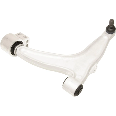 URO - 12796013 - Control Arm pa1