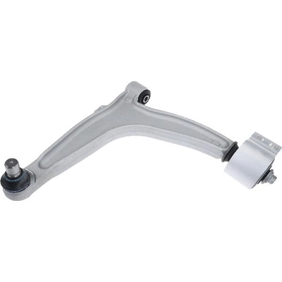 URO - 12796013 - Control Arm pa3