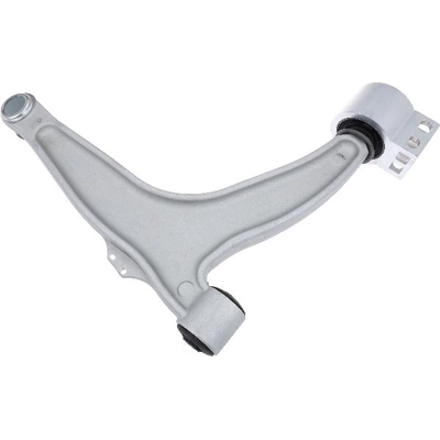 URO - 12796013 - Control Arm pa6