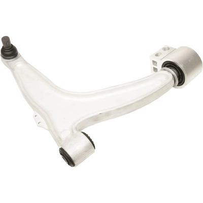 URO - 12796014 - Control Arm pa1