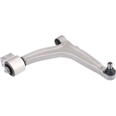 URO - 12796014 - Control Arm pa2