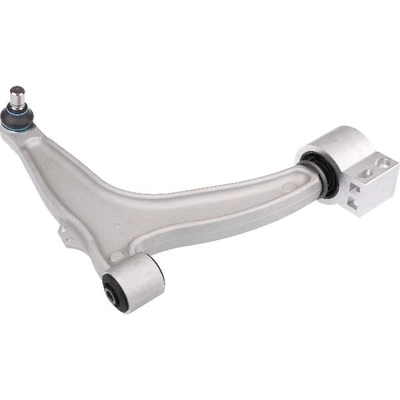 URO - 12796014 - Control Arm pa5