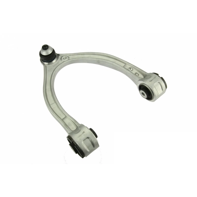 URO - 2053305601 - Control Arm With Ball Joint pa1