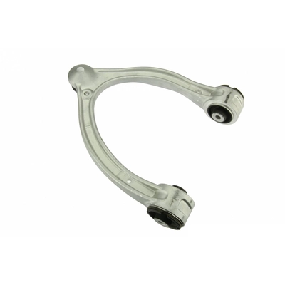 URO - 2053305601 - Control Arm With Ball Joint pa2