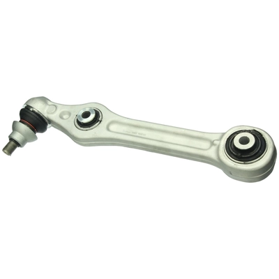 URO - 2053306710 - Control Arm pa2