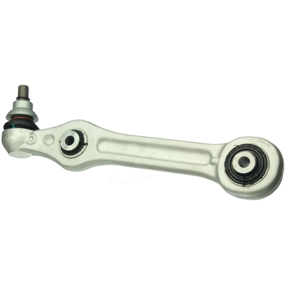 URO - 2053306710 - Control Arm pa3