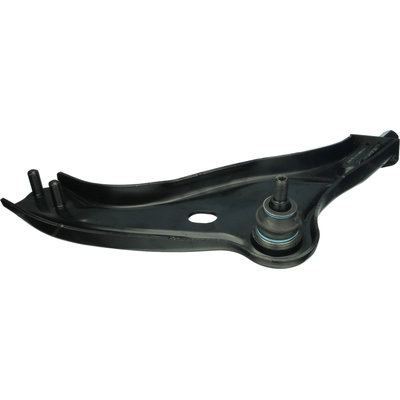 URO - 31126772301 - Control Arm With Ball Joint pa1