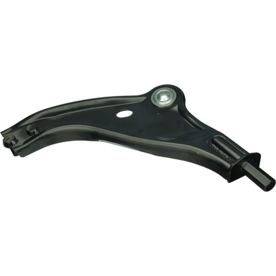 Control Arm With Ball Joint by URO - 31126772301 pa3