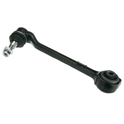 URO - 31126787669 - Control Arm pa3