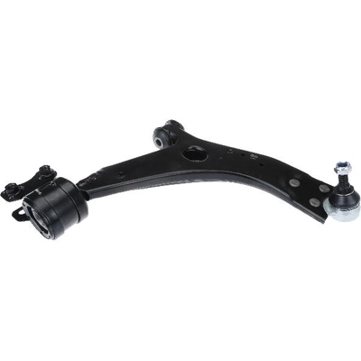 Control Arm With Ball Joint by URO - 31277462 pa1