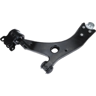 Control Arm With Ball Joint by URO - 31277462 pa2